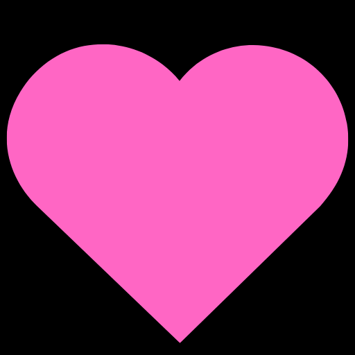 Rule34world – Rule34