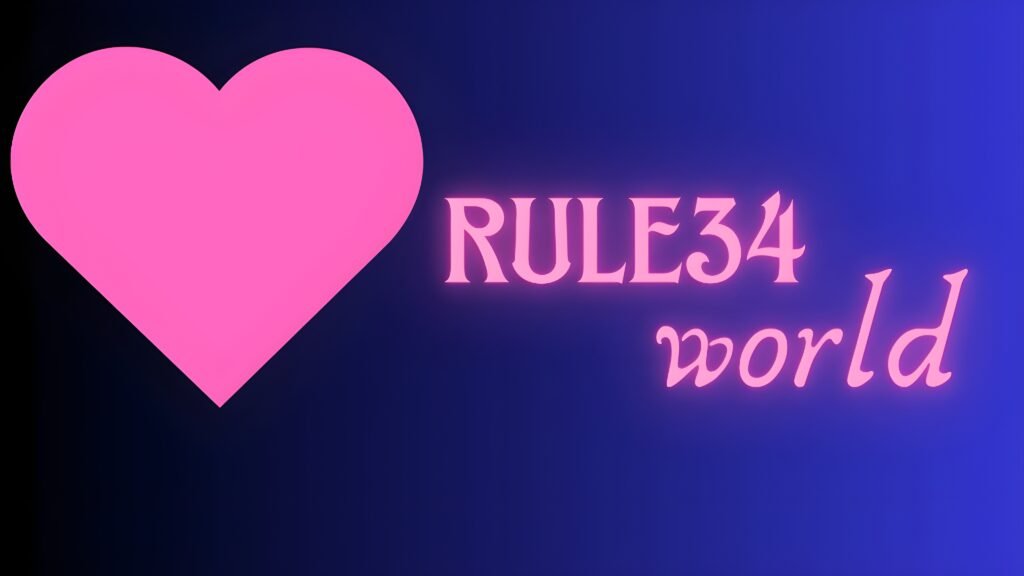 rule34world