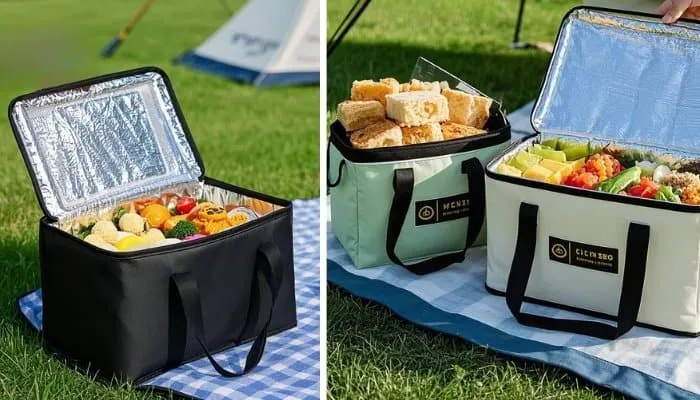 5 Major Reasons to Choose Wholesale Cooler Bags in the UK for Your Business Needs Cooler Bags