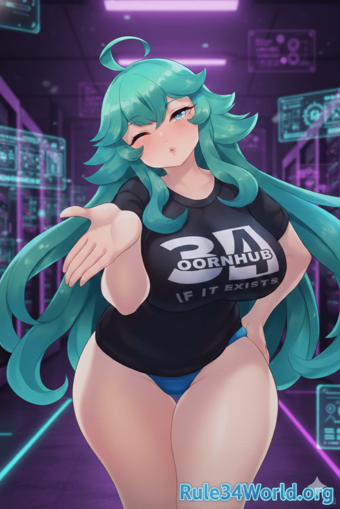 Oornhub 2026: The Ultimate Decentralized Hub for 8K Digital Art Oornhub