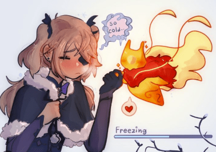 Genshin Impact R34: 3D Rendering & Shader Secrets 2026 | Rule34World genshin impact r34