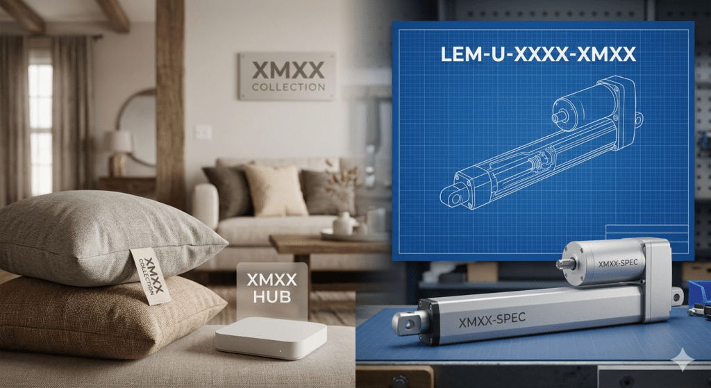 Exploring the Multifaceted World of xmxx xmxx