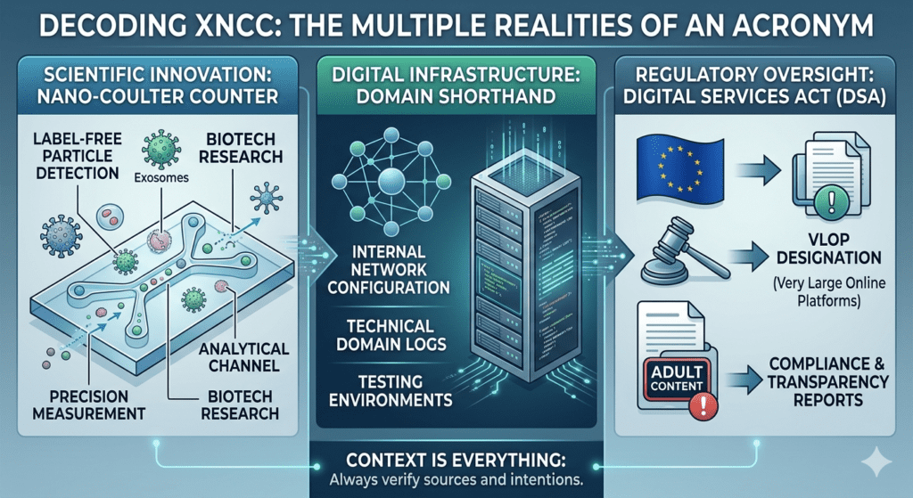 xncc