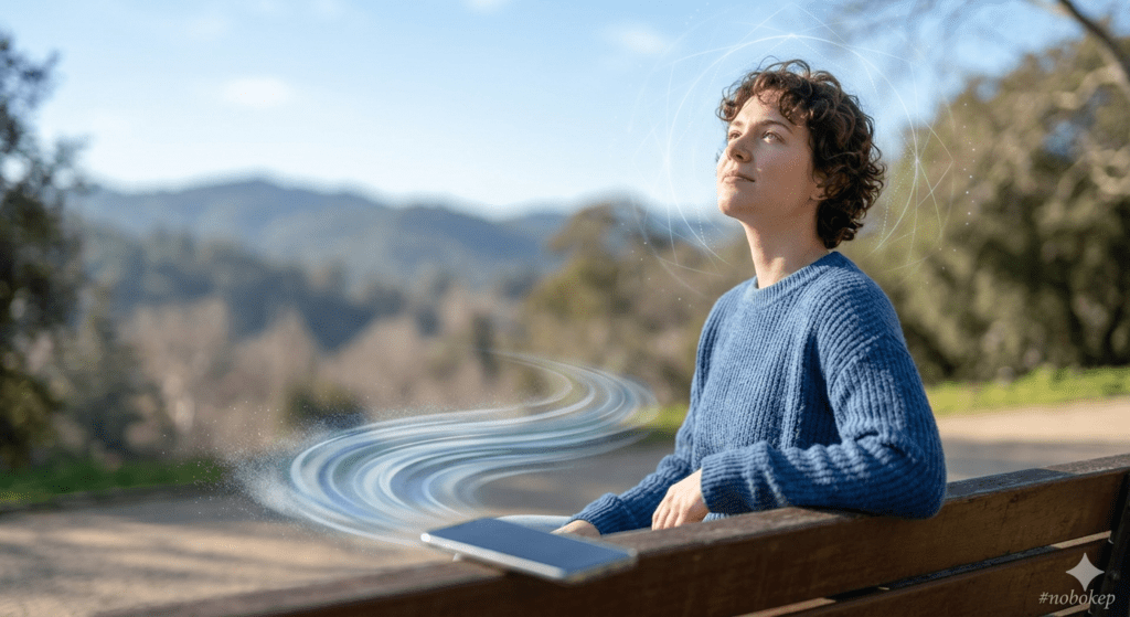 Nobokep: A Comprehensive Guide to Digital Wellness and Healthier Habits nobokep