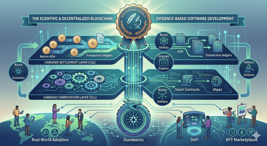 cardano