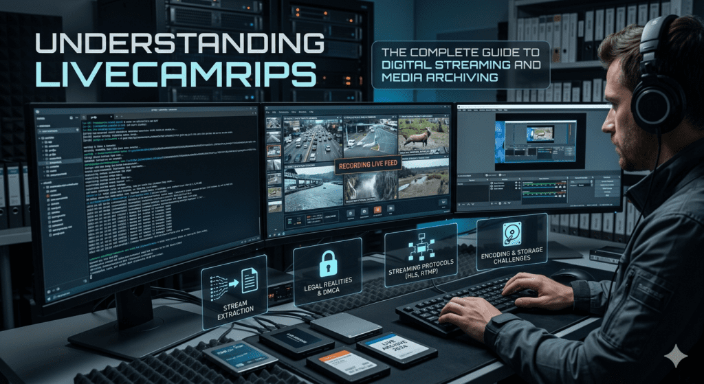 livecamrips