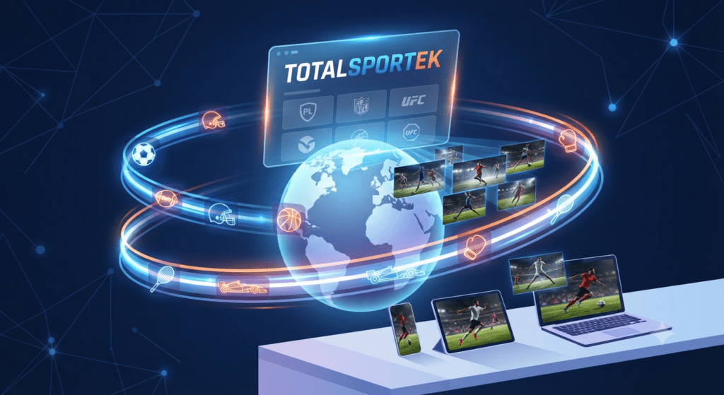 totalsportek