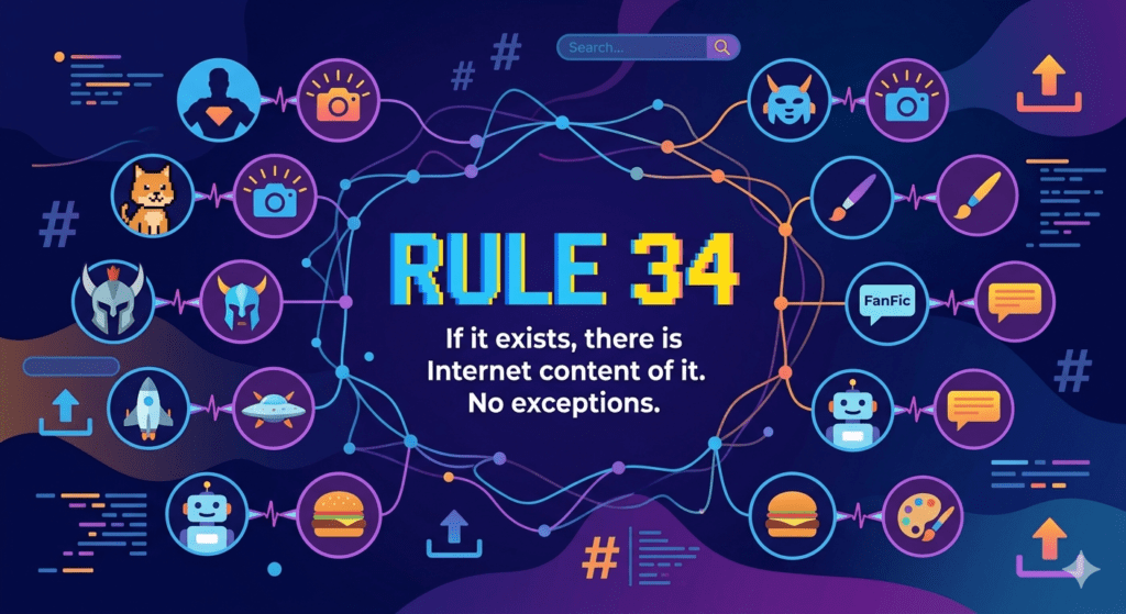 Rule34