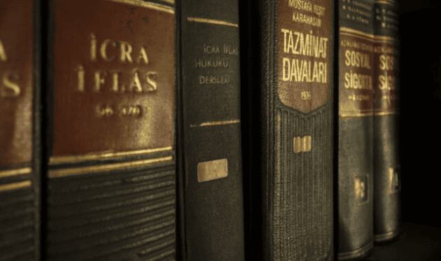 What Legal Information Should Accident Victims Research First Accident