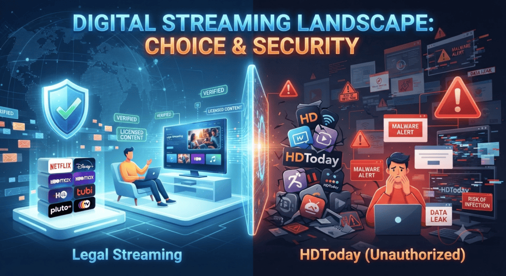 hdtoday