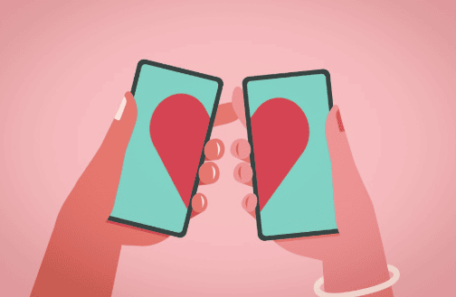 Looking to Meet Single Women? These 5 Apps Deliver Meet Single Women