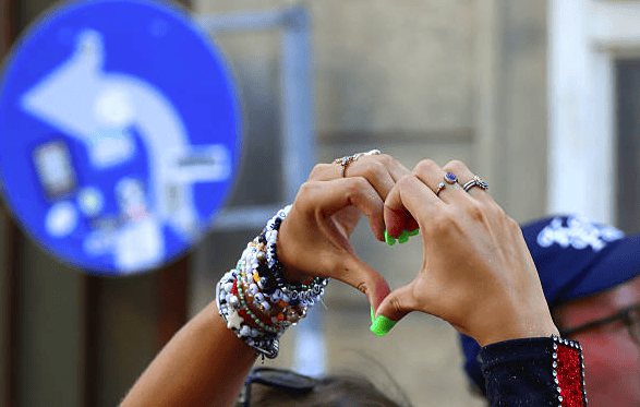 What Music Fans Teach Us About Loyalty Music Fans