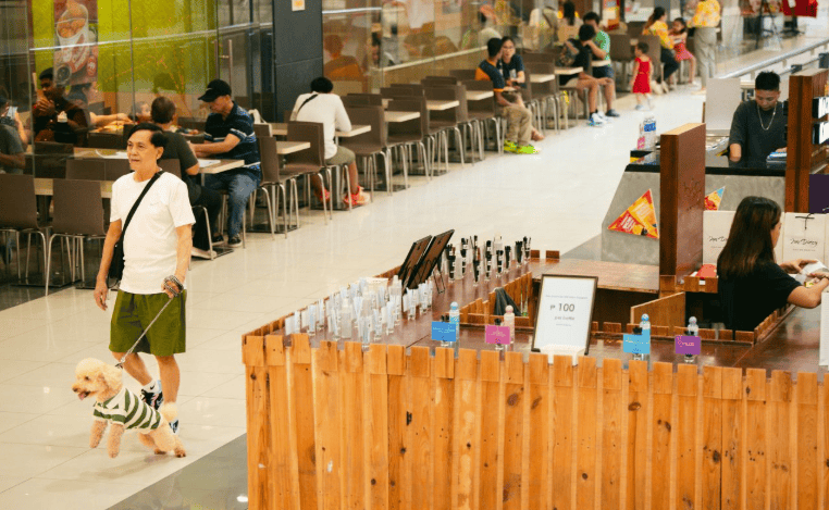 Why Pet Store Franchises Are Booming in 2026 Pet Store