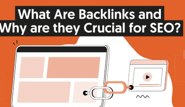 Local SEO Backlinks: Why Do They Matter? Backlinks