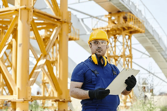 How Bonding Supports Trust in Public and Private Projects Private Projects