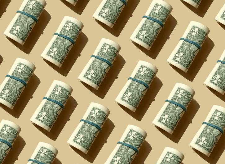 What is a Salary Saving Scheme and How Can It Transform Your Financial Future? Salary Saving Scheme