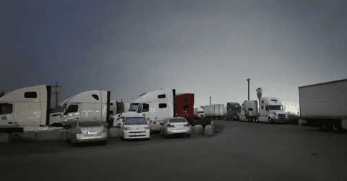 How California Fleets Can Prepare for Unexpected Driver Absences California