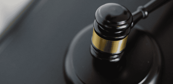 What Is an Out-of-State Bench Warrant and How Should You Respond? Bench Warrant