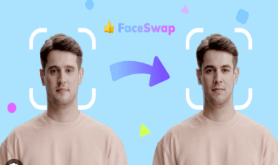 Creative AI Face Swap Ideas for Social Media Social Media