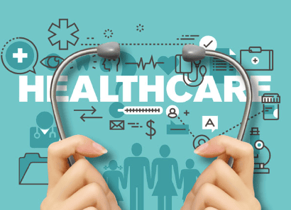 How Healthcare Marketing Improves Patient Acquisition ROI Healthcare
