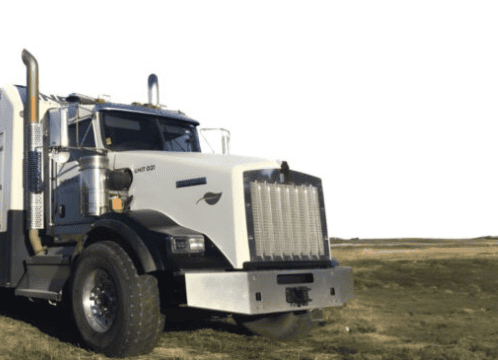 What Is Hydro Excavation? A Guide to Hydrovac Services in Calgary Hydro Excavation