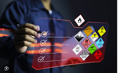 How SDS Authoring Software Is Evolving From Document Tool to Regulatory Data Platform SDS Authoring Software
