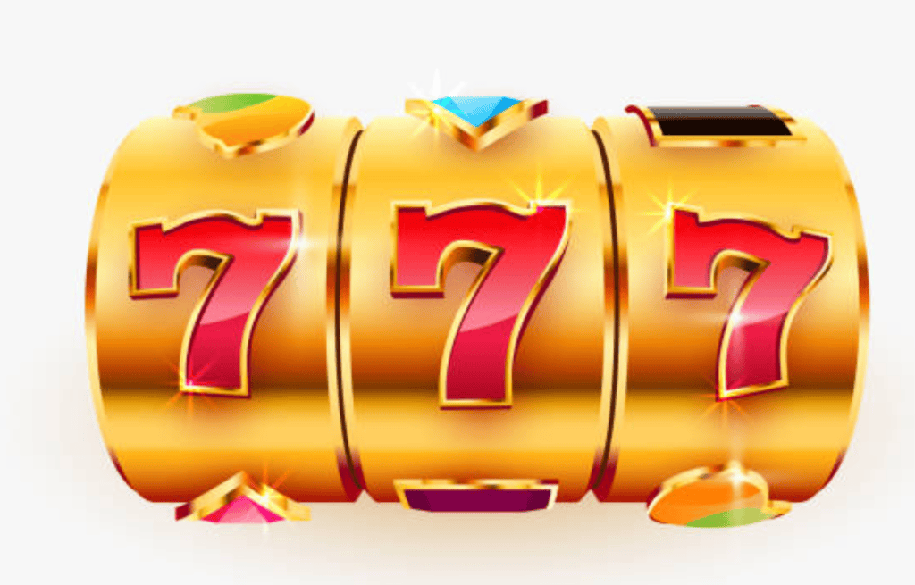 High-Tech Reels: Where Slot Gaming Innovation Meets Excitement Slot
