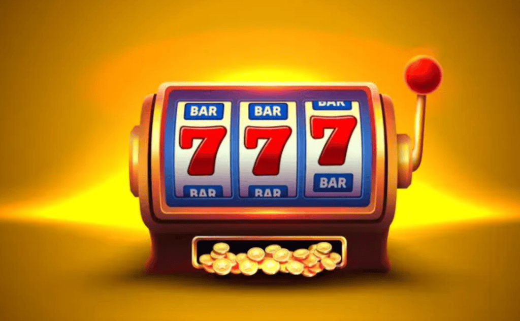 Why Story-Driven Slots Are Attracting More Attention Slots