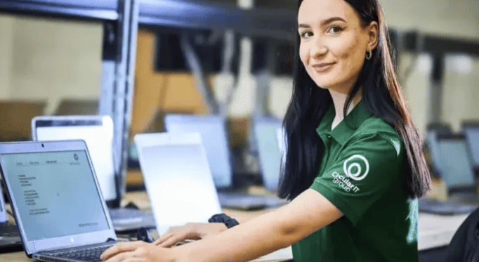Best Practice in Assessing the Market Value Of Used Network Switches Network Switches