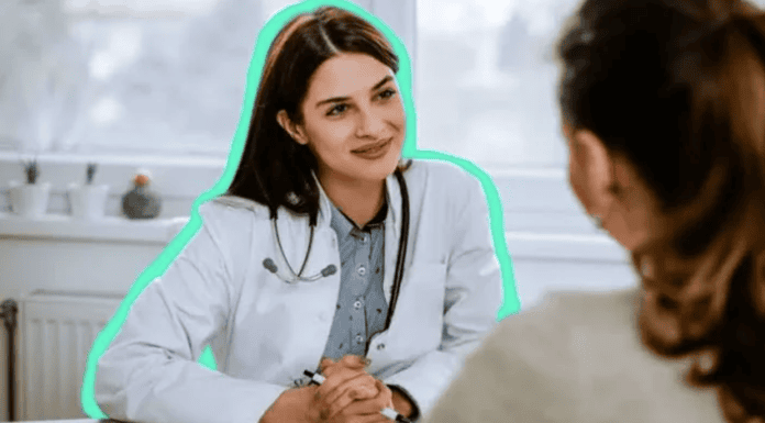 Improving Clinic Search Rankings with Proven Dgital Strategies Clinic
