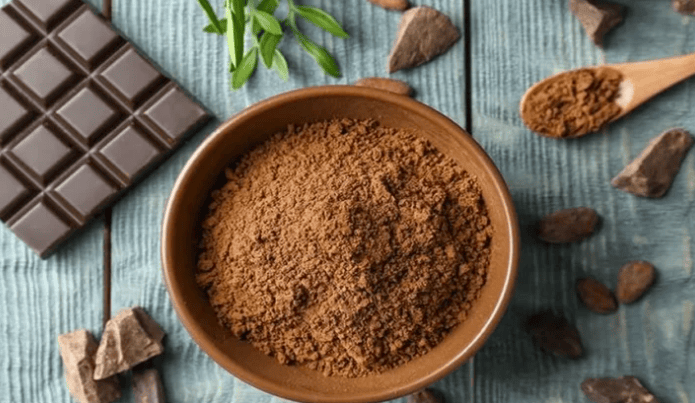 Best Cocoa Distributors for Long-Term Supply Partnerships Cocoa