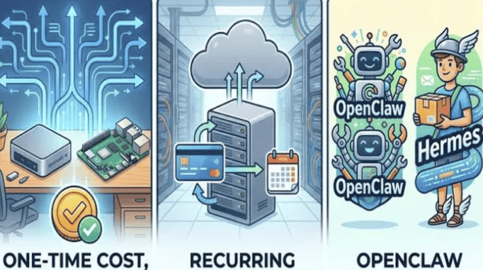 Hermes Agent Memory Across Sessions Explained Hermes Agent
