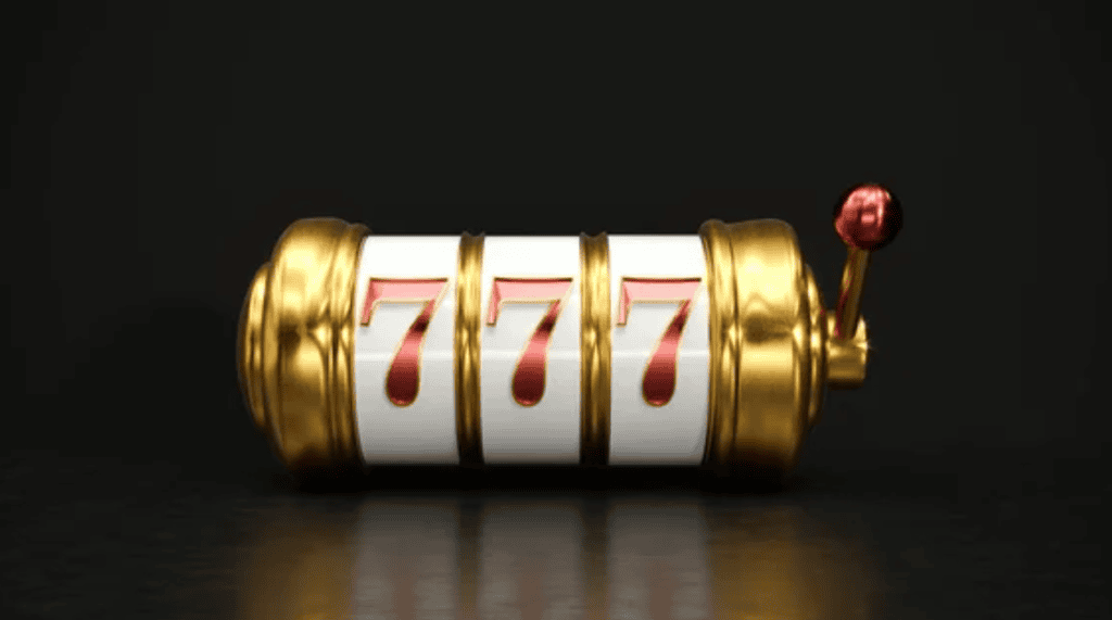 What Happens Mathematically When Slot Gaming Symbols Upgrade? Slot