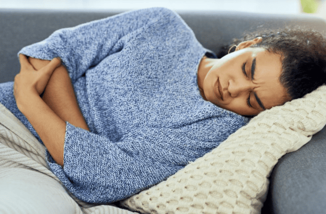 Why Does Pooping Feel Easier at Home Than Anywhere Else? Pooping
