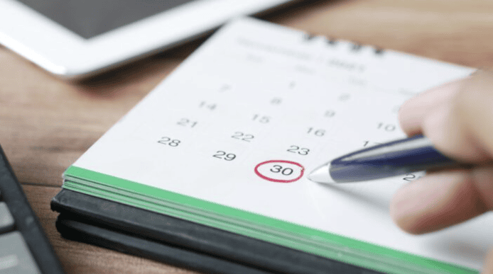 Top 6 Salon Scheduling Software Options To Save Time and Support Sales Growth Software