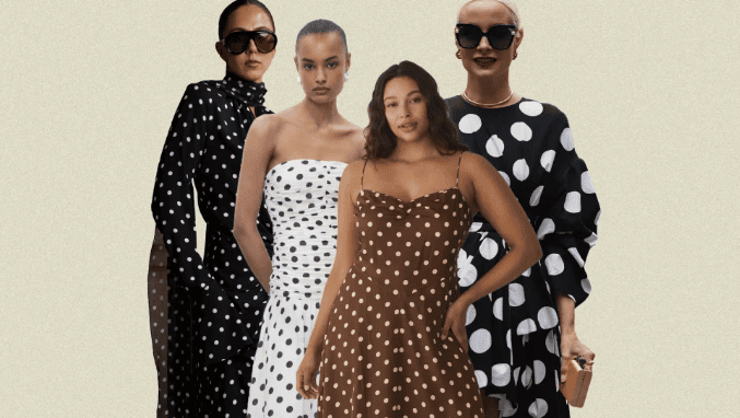 The Wardrobe That Never Clocks Off: Dressing for Every Season Without the Overhaul Wardrobe