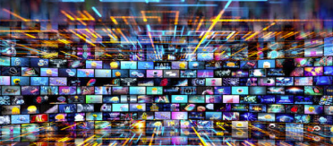 How Coin-Based Social Games Play Fits Online Entertainment Culture Online Entertainment