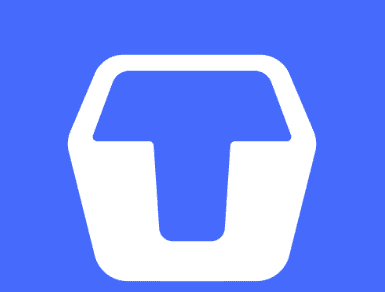 Cancel 3 Subscriptions Today: Why TeraBox AI Workspace is All You Need TeraBox AI