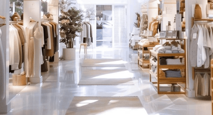 How to Reduce Unnecessary Clothing Purchases Unnecessary