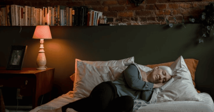 How Side Sleepers Can Choose a Mattress That Feels Comfortable and Supportive Sleepers