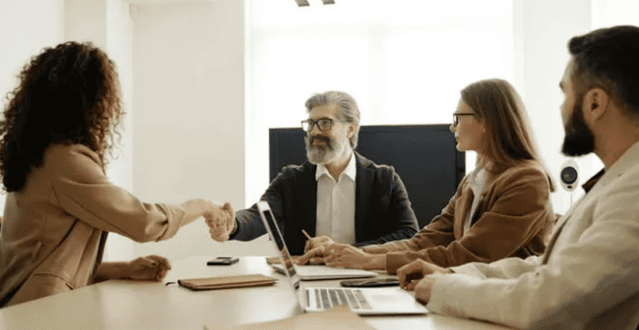 What Legal Entity Management Software Automates for Legal Teams Management