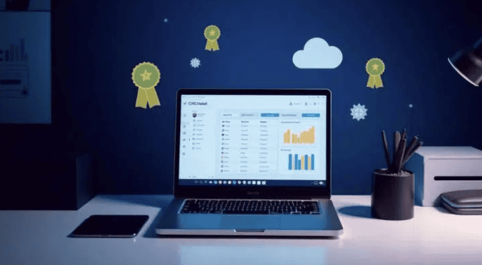 Top DevOps Course & Certification Providers in 2026 DevOps Course