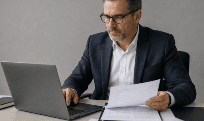 How TSCI Helps Commercial Landlords Make Better Leasing Decisions TSCI
