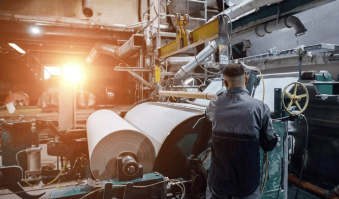 A Practical Guide to Buying Thermal Paper Rolls Direct From the Factory Thermal Paper